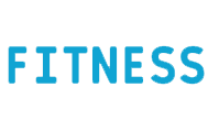 Logo YourFitnessPlace